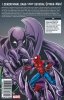 SPIDER-MAN BY TODD DEZAGO AND MIKE WIERINGO VOL 01 TP [9781302906993]